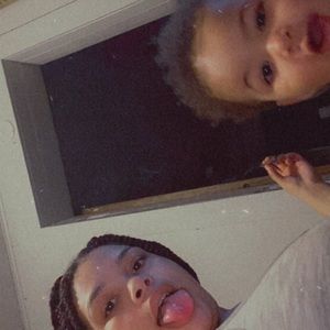 Meet your Posher, Lula